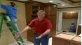 Today's Homeowner with Danny Lipford
