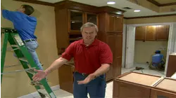 Today's Homeowner with Danny Lipford