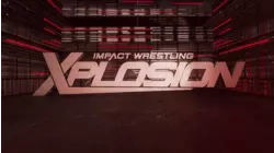 Xplosion - October 24, 2020