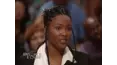 Divorce Court