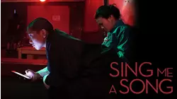 Sing Me a Song
