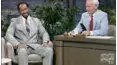 The Johnny Carson Show
