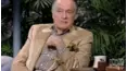 The Johnny Carson Show