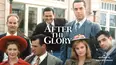 After the Glory