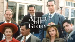 After the Glory