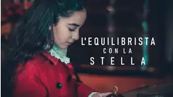 L'equilibrista con la stella