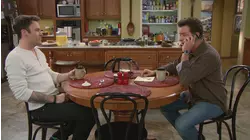 Charlie & The Christmas Hooker