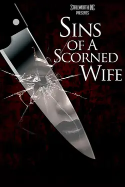 Sins of a Scorned Wife