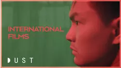 International Films