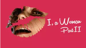 I, a Woman Part II