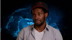 Mystery of Mummy Cabin