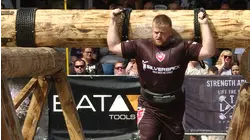 Great Britain Stage 9 - 2022 , Season 8, Episode 9