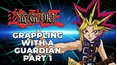 Yu-Gi-Oh!