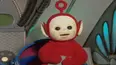 Teletubbies (Classic)