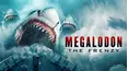 Megalodon: The Frenzy
