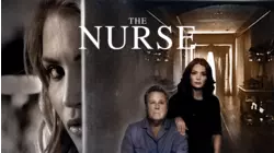 The Nurse