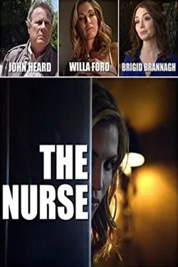 The Nurse