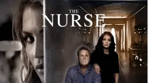The Nurse