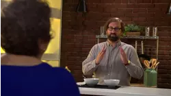 Tim & Eric's Tv Time - Episode 4