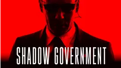 Shadow Government