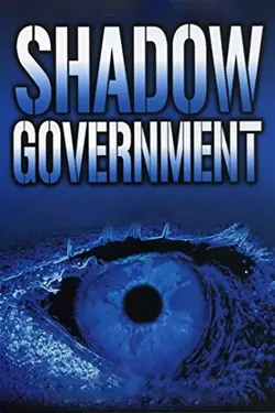 Shadow Government