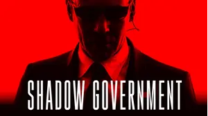 Shadow Government