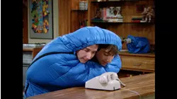 Up A Lazy River, Part 1