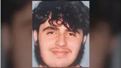 Rowan student among 5 charged in alleged Halloween attack plot