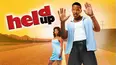 Held Up