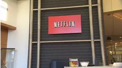 Paramount goes hostile in bid for Warner Bros.