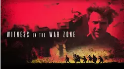Witness in the War Zone