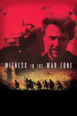 Witness in the War Zone