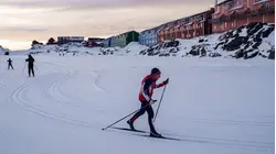 European troops arrive in Greenland to support Denmark amid US dispute