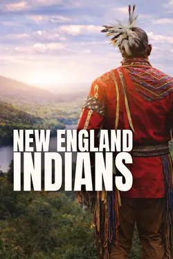 New England Indians
