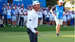 Highlights | Final Round | Wyndham Championship | 2026