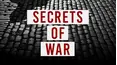 Secrets of War