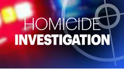 Two killed in Millville shooting as police search for suspect