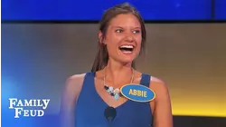 Answer this and prove you AIN'T DEAD! | Family Feud