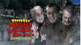RiffTrax: Night of the Living Dead