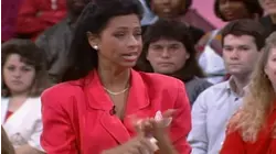 Young and Restless Moms