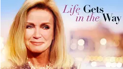 Life Gets in the Way