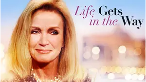 Life Gets in the Way