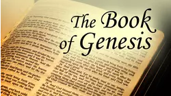 The Book of Genesis