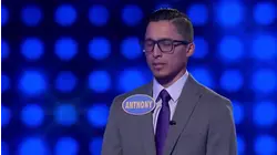 197 points. One answer left... | Family Feud