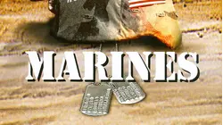 Marines