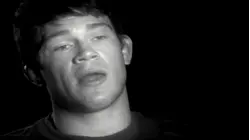 UFC 62: Liddell vs Sobral