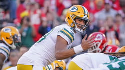 NFL Preseason Week 1 Preview: Packers Vs. 49ers