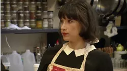 These Aren't Babies, This Is Merchandise