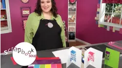 Cards for Everyday Occasions