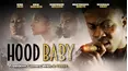 Hood Baby